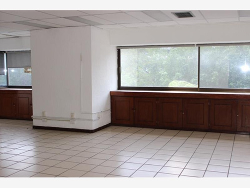 Imagen 11 de 12 de Oficina Comercial En Renta Oficinas Amplias En Edificio Empresarial En Tabasco 2000