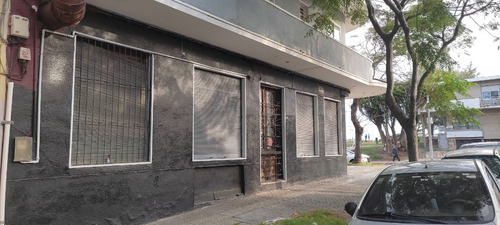 Imagen 2 de 16 de A Metros Del Mar, Mahoma Y Comercio, Ideal Parrillada U Otros Destinos, Consulte!!!