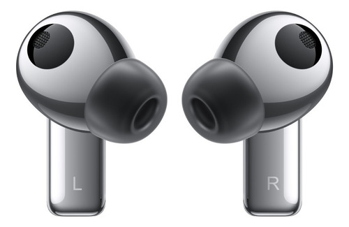 Imagen 4 de 7 de Audífonos Huawei Freebuds Pro 2
