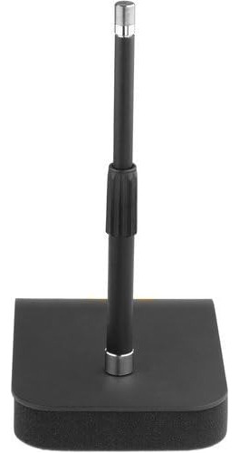 Heil Sound Pr-77d Microfono Vintage (paquete De Escritori...