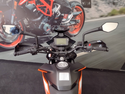 Ktm Adventure 250 0km 2021 Promo 12 Cuotas Urquiza Motos