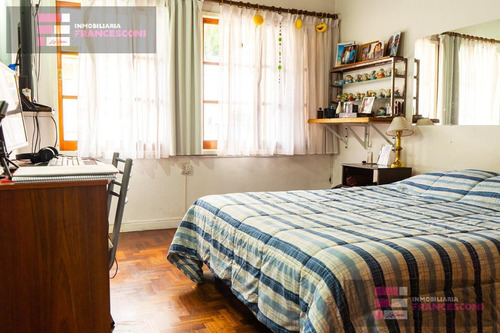 Imagen 10 de 18 de Casa - Zona Sur