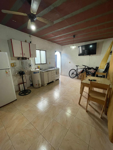 Deptos Y Local En Maschwitz. Oportunidad Inversionistas!