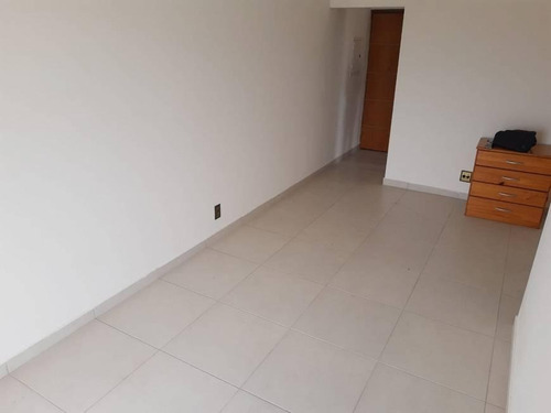 Imagem 7 de 22 de Apartamento Com 3 Dormitórios À Venda, 66 M² Por R$ 330.000,00 - Vila Esperança - São Paulo/sp - Ap3440