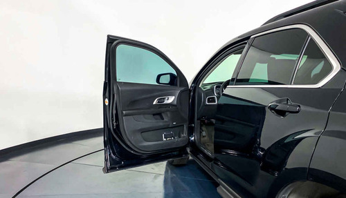 Imagen 15 de 15 de 40387 - Chevrolet Equinox 2017 Con Garantía