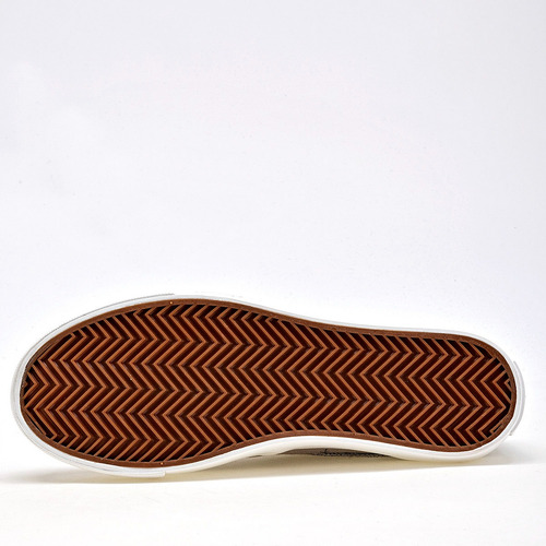 Tenis K-swiss Vibes Para Dama Del 22 Al 26.