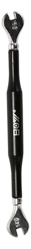 Bicicleta Portátil Radios De Bicicleta Radios Llaves 14-15g