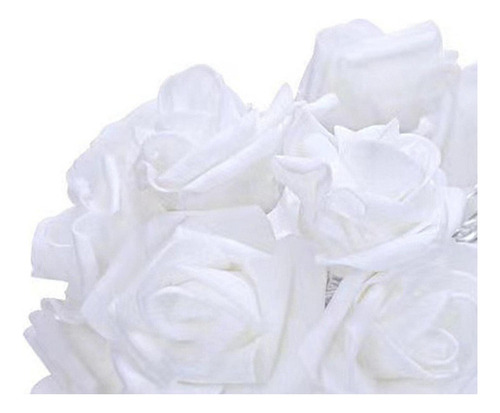 Nuevo Luces De Cadena De Flores Luz De Hadas De Flores Para