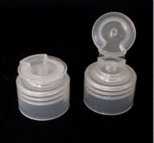 Imagen 4 de 6 de Pack Env. Jabón Liquido De 60 Cc, Souvenir (x60)