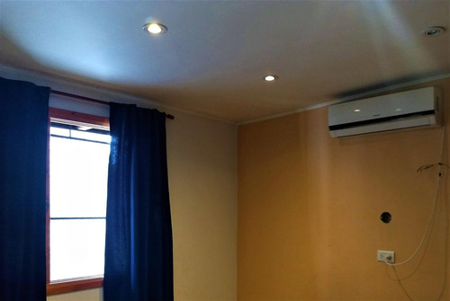 Imagen 16 de 26 de Tipo | Casa | Ph | Departamento | 3 Amb | 60m2