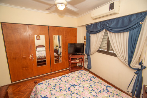 Venta Semipiso Elegante 2 Dormitorios