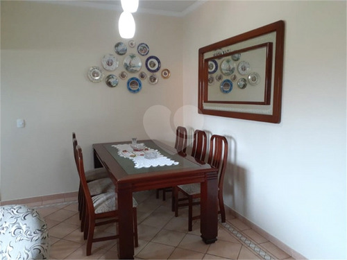 Imagem 4 de 17 de Apto No Embare! - Reo553696