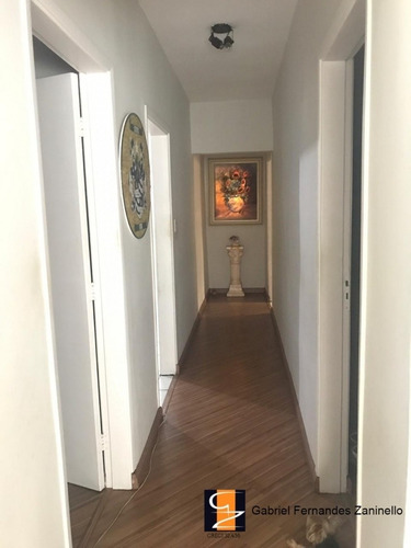 Imagem 7 de 15 de Casa Térrea Estuda Troca Nova Petrópolis-sbc - C-2417