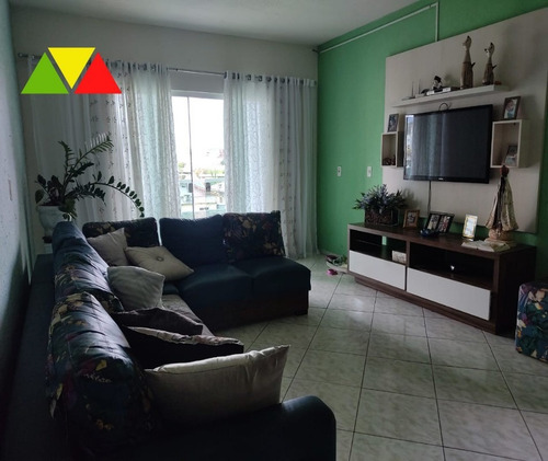 Imagem 5 de 10 de Casa - Ca00352 - 70125695