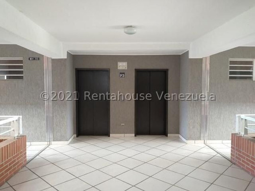 Imagen 11 de 12 de Apartamento En Venta En La Unión Cs 22-13049