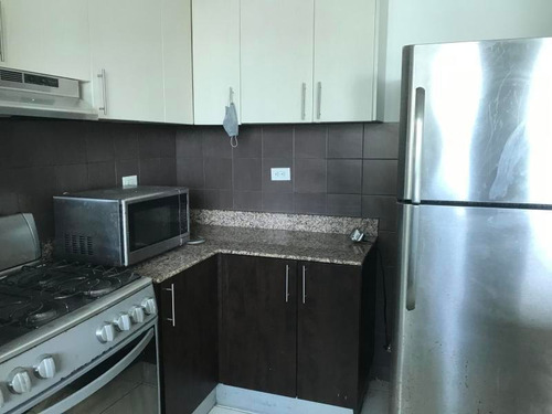 Imagen 5 de 14 de Venta De Apartamento En Green Bay, Costa Del Este 21-7865