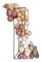 Comprar Torres Mesas Eventos Bodas, Candy Bar,mesas, Deco
