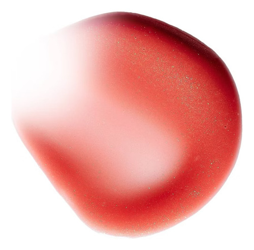 Labial Voluminizador L Oréal Plump Ambition Hyaluronic Color 650 Nude Macaron