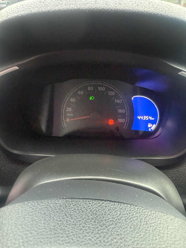 Renault Kwid 1.0 Sce 66cv Zen
