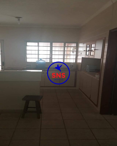 Imagem 17 de 28 de Casa - Ca00770 - 68450467