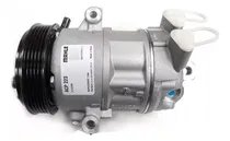 Comprar Compressor Ar Condicionado Mahle Fiat Argo Uno Cronos Mobi