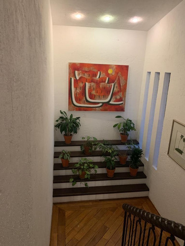 Se Vende Magnificacasa