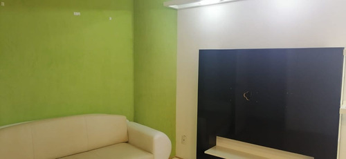 Local Comercial En Renta En Lomas Verdes 3a. Sección, Naucalpan De Juárez