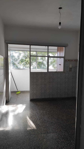 Alquiler Apartamento 2 Dormitorios En Aguada