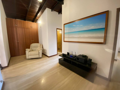 Imagen 9 de 24 de Apartamentos En Venta Colinas De La Tahona 22-13105