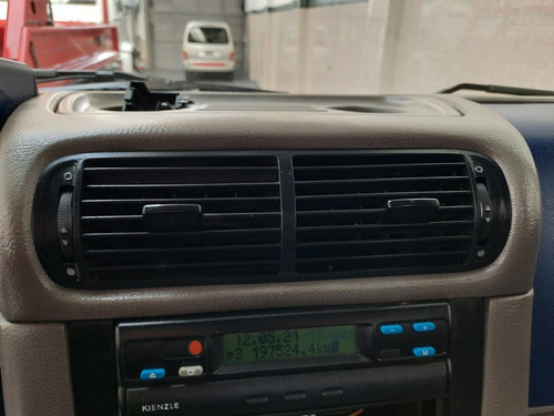 Volkswagen 9.150 E