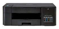 Comprar Impresora Sistema Continuo Brother Dcp-t220 Multifuncion Co