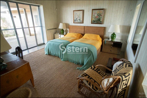 Imagen 22 de 30 de Venta Chacra Maritima, 5 Dormitorios, Punta Del Este