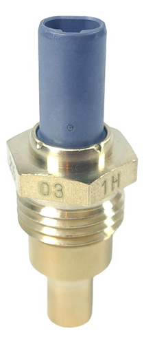 Sensor Valvula Temperatura Coaster Dyna 14b Original Leer