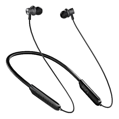 Auriculares Bluetooth Para Tonemac N8