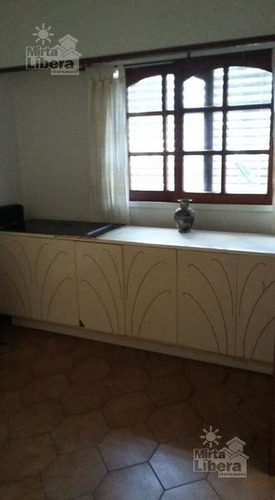Casa Venta - Calle 67 Entre 16 Y 17 - La Plata