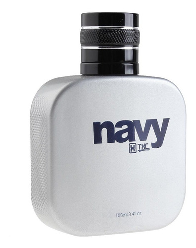 Perfume Txc Navy Masculino 26116