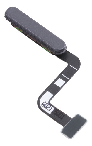 Flex Encendido Sensor Huella Para Galaxy A32 A326 5g