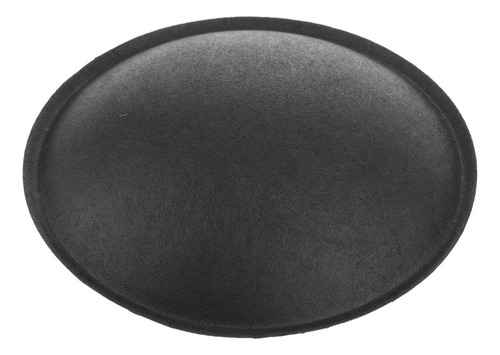 Tapa Antipolvo Para Woofer 5 Piezas
