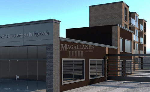 Imagen 3 de 9 de Departamentos 2 Ambientes A Estrenar Sobre Santa Rosa - Ituzaingó Norte - Venta - Financiación