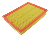 Comprar Filtro Aire Bosch Panel Fiat Palio\u002Fsiena\u002Fidea\u002Fstrada