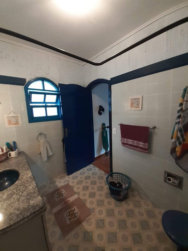 Imagem 28 de 30 de Casa - 717 - 69381352