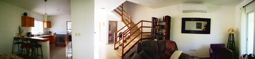Imagen 17 de 21 de Venta De Casa - Selvamar Playa Del Carmen