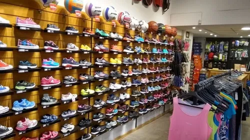Le coq sportif outlet capital federal horario outlet