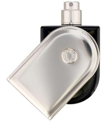 Voyage D´hermes Perfume Original 100ml Perfumesfreeshop!