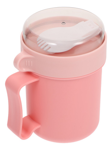 Vasos Para Sopa, Vaso Para Cereales, Vaso Para Desayuno