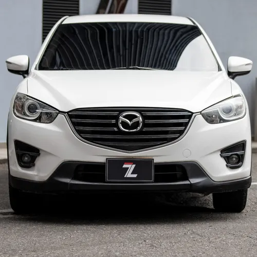 Mazda CX-5 Touring 2.0