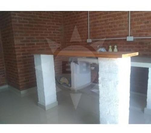 Imagen 20 de 26 de En Venta Dúplexs A Estrenar