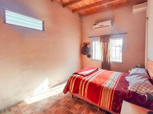Imagen 20 de 30 de Venta Casa 3 Amb Merlo Norte