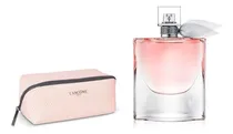 Comprar Kit Perfume De Mujer Lancome La Vie Est Belle Edp 75 Ml