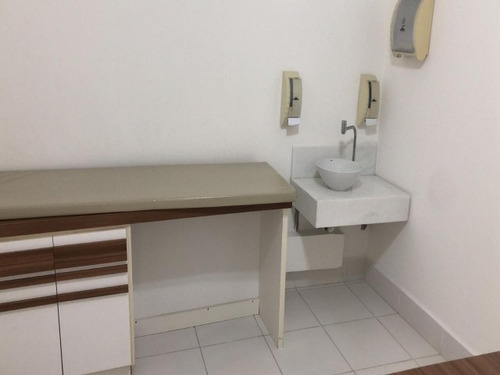 Imagem 7 de 16 de Casa - Ca01797 - 32403138